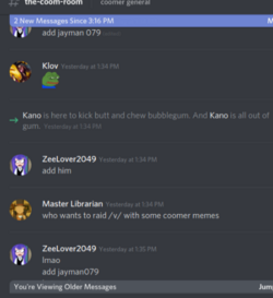 zeelover1.png