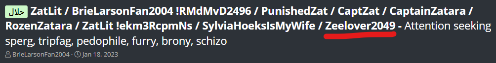 zeelover2.png
