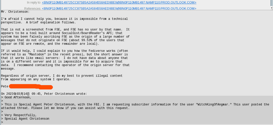2023-03-14_12 52--reply_to_christenson.png
