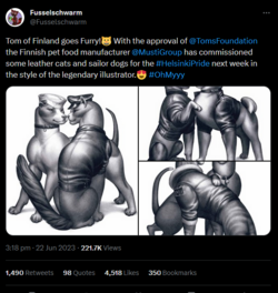 pride furry leather.PNG