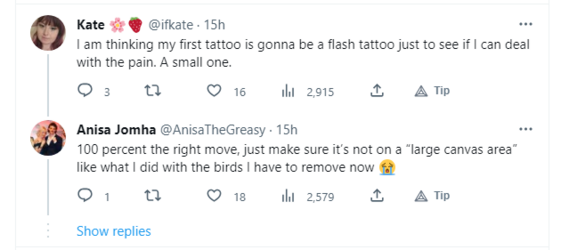 Screenshot_157.png