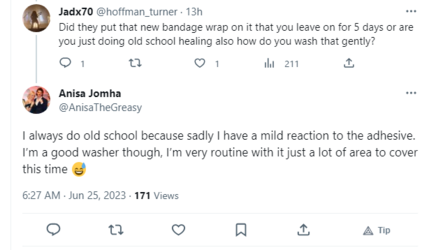 Screenshot_159.png