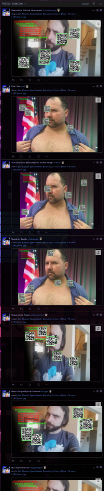 Screenshot_20230520_222952.png