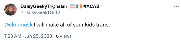 musktranskids.png