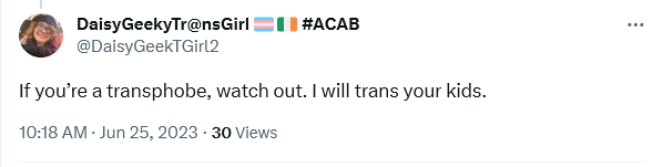transyourkids.png
