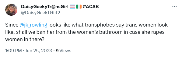 rowlingbathroomrape.png