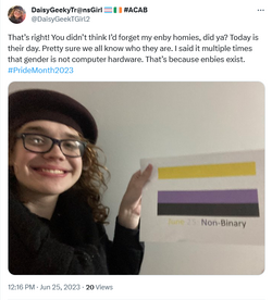 daisygeektgirl2 june25.png