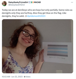 daisygeektgirl2 june22.png