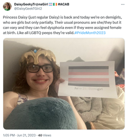 daisygeektgirl2 june21.png