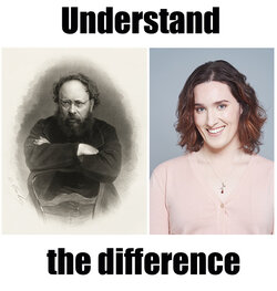 Understand.jpg