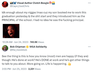 nigga.png