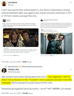 TVFap.png
