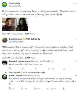 WorstMCU.jpg WorstMCU.jpg