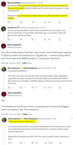 lockdown0.png
