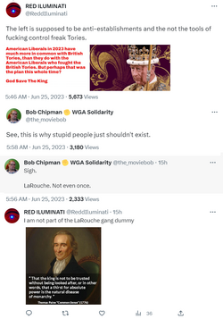 tories.png tories.png