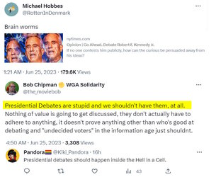 debates.jpg