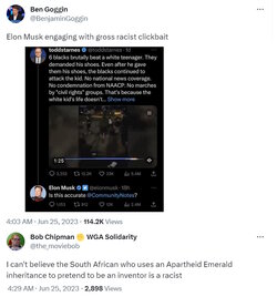 Musk-Crime.jpg Musk-Crime.jpg