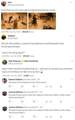 AdamBat.jpg