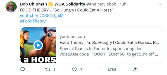 foodtheory.jpg foodtheory.jpg