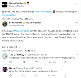 SecInvasion.png