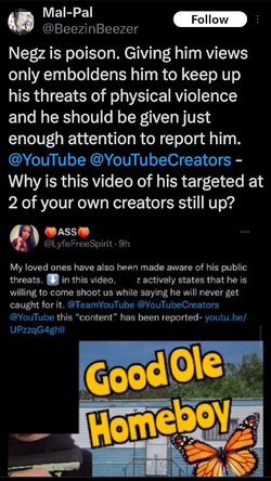 Screenshot_20230625_081726_Twitter-01.jpeg