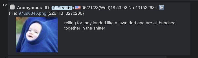 45AF39DA-65FC-4919-B356-E949F80CEAEE.jpeg
