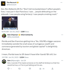 DeSantis-SF.png DeSantis-SF.png