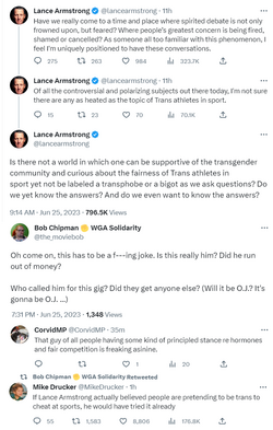 armstrong.png armstrong.png