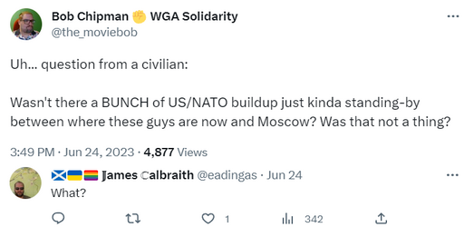 civvie.png