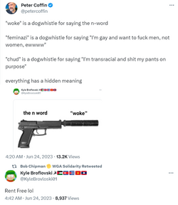 coffin.png