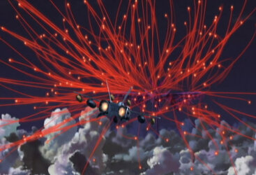 macross-0-05-tori-no-hito-itano-circus-vs-shin-02.jpg