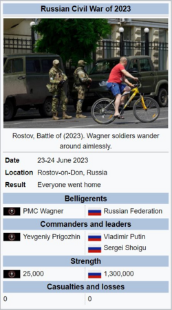 FzaIFfBakAAKytJ.png