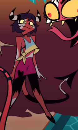 1687708351675.png