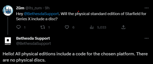 uq593dkfa68b1.png