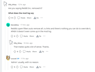 Screenshot 2023-06-25 200826.png