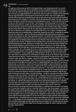 YTR.png