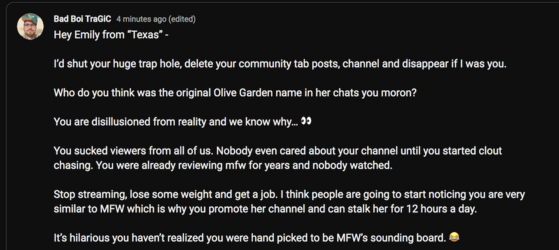 metthew.png
