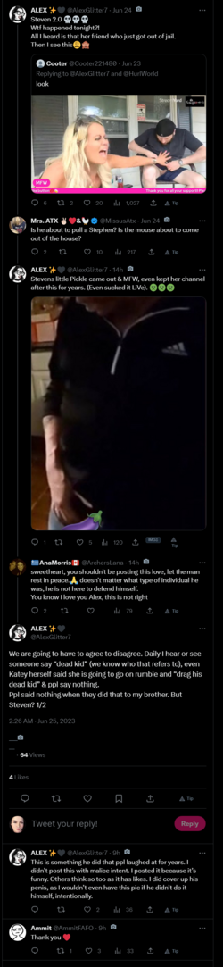 1687713704943.png