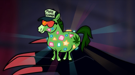 1000.png