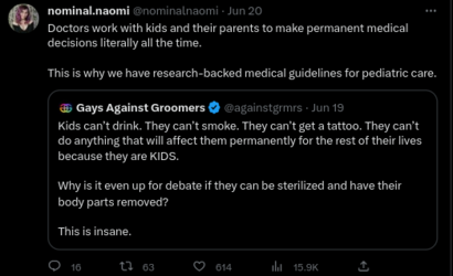 Screenshot 2023-06-25 12.45.53 PM.png