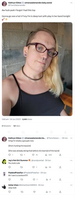 untitled11.jpg