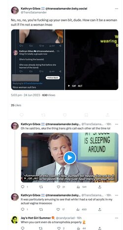 untitled7.jpg