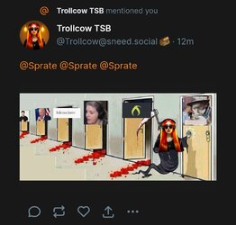 Screenshot_20230625_140752_Brave.jpg