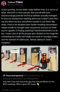 1687720531506.png
