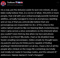 1687720605534.png