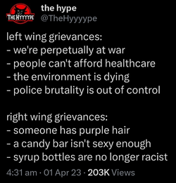 1687720594666.png