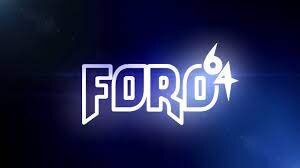 foro64.jpg