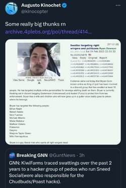 Screenshot_20230625_143503_Brave.jpg