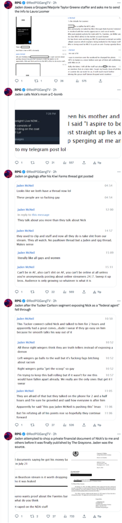 RPG-on-Twitter-Jaden-acknowledges-the-inorganic-nature-of-the-attacks-against-me-shortly-befor...png RPG-on-Twitter-Jaden-acknowledges-the-inorganic-nature-of-the-attacks-against-me-shortly-befor...png