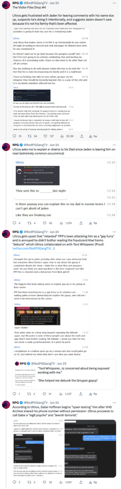 RPG-on-Twitter-Ultros-sends-an-e-mail-to-his-lawyers-after-seeing-Paul-Town-going-off-on-him-i...png